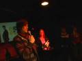 videos de B.Reith Something 2 Remember - Episode 9: The Price is Reith
