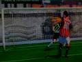 Ronaldinho-Rainbow