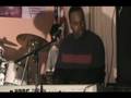 Blu Star: Steve 88 Freestyle Session