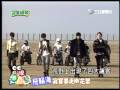 20081226完全娛樂-飛輪海寂寞暴走MV花絮A