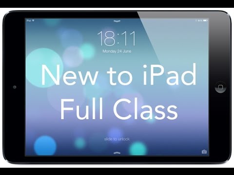how to discover ios version