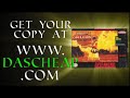 get your copy at www.dascheap.com