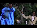 youssou ndour 