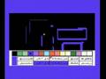 حاسوب صخر(قائمة البداية)
