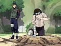 Naruto\