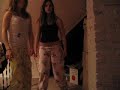 Me nd my girl danicng to low Me nd my girl danicng to low