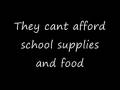 videos de Global Education Advocacy
