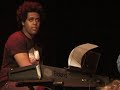 Chill-out clip 6: Chillen met de band Chill-out clip 6: Chillen met de band