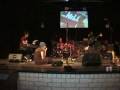 Chill-out clip 6: Chillen met de band