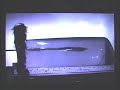Fixed Blade vs Mechanicals