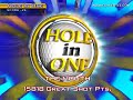 Golden Tee Great Shot on Bonnie Moor! Golden Tee Great Shot on Bonnie Moor!