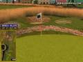 videos de Golden Tee Great Shot on Bonnie Moor!