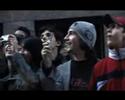 CONVERSE FREESKIING EN ARGENTINA CONVERSE FREESKIING EN ARGENTINA