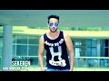 Sekeren - New Ethiopian Music 2016 (Official Video) 