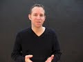 Simplified Stress Reduction: Part 1 of 5 Simplified Stress Reduction: Part 1 of 5
