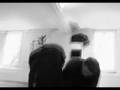 Hapkido Kampfsport Trailer