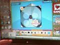 webkinz new kitchen