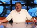 Gewrgiou gia Clinton Gewrgiou gia Clinton