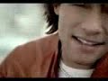 Bon Jovi-Thank You For Loving Me[1]