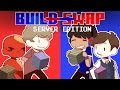 fun mini games minecraft server ip fun mini games minecraft server ip