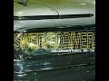 --------------------------------------------Swervedriver-The Hitcher-Juggernaut Rides '89-'98 Disc 11993--------------------------------------------You're never far away from my mindAlways too far away to seeControlled explosions wreck the train lineJust can't believe the coast is clearI get this feelin'It's such an itch, itchYou're somewhere out there in a landslideAll hope just slippin' through like sandTelephone lines down in a rainstormAnd I'm like a ship moored on dry landI get this feelin'It's such a bitchYou're always far out in the midrangeAll around the state boundary spillage signsSomebody burnt down all the pylonsAnd your my passport past these minesI get this feelin'I wanna hitchHitch a ride on your smileHitch a ride on your smileHitch a ride away from hereHitch a ride on your smileHitch a ride away from hereI get this feelin'End of the tunnel light just blinds meWhile you weep like a willow treeSend out distress signals to find meThey shine so hard so why can't we?I get this feelin'Wanna hitchHitch a ride on your smileHitch a ride on your smileHitch a ride away from hereHitch a ride on your smileHitch a ride awayI get this feelin'