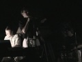 RRB Angel Eyes