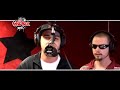 101Barz - Turk & SpaceKees - 101Barz