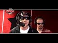 101Barz - Turk  SpaceKees -