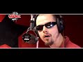 101Barz - Turk & SpaceKees - 101Barz