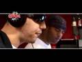 101Barz - Turk & SpaceKees - 101Barz