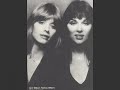 Heart - Stairway to Heaven