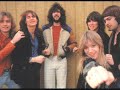 Heart - Stairway to Heaven Heart - Stairway to Heaven