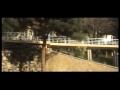 RQ-Baki_gozel_shexer.VOB.FLV