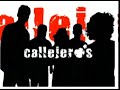 callejeros  cuatro    estrellas fugaces 4/5