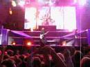 Fall Out Boy "Sugar, We