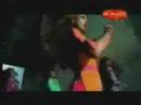 Beyonce feat Jay Z - Upgrade You Manele-Gratis.net