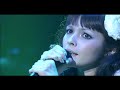 Olivia Lufkin - A Little Pain (NANA Premium Live March 2007)