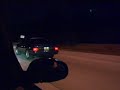 hellion-cobra-vs-notch.html