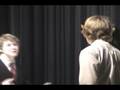 videos de St. Augustine Model UN Presents HS Murder Mystery PT 2 of 4