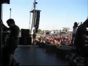 underĜATH BACKSTAGE/ONSTAGE @ Rockstar Mayhem 2008 underĜATH BACKSTAGE/ONSTAGE @ Rockstar Mayhem 2008