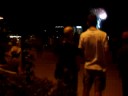 Fireworks San An 1