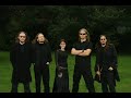 Nachtaktiv - Land in Sicht