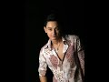 Victor Drija - Noche Eterna xD!