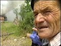 Kosovo: 2 Villages Kosovo: 2 Villages