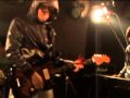 昆虫キッズ『Fight the Blues(宇多田ヒカルのカバー)』
