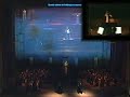Honegger - Jeanne D\ Honegger - Jeanne D\