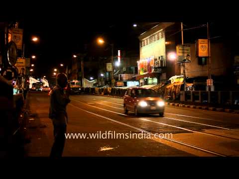 how to obtain trade license in kolkata