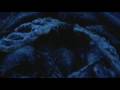Fredy-VS-Jason Music Video