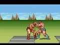 Street Fighter Z: Zangief Edition Street Fighter Z: Zangief Edition