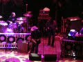 pearl-jam-once-houston-1992.html